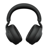 Jabra Evolve2 85 Stereo Bluetooth for MS Teams, with Link390 A or C