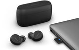 Jabra Evolve2 Buds USB-A UC