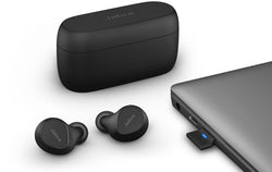 Jabra Evolve2 Buds USB-A UC