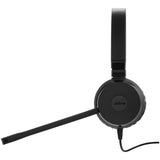 Jabra Evolve 30 II - USB-C/A, MS Stereo (5399-823-389-01)