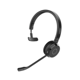 Jabra Evolve 65 TE - USB-A