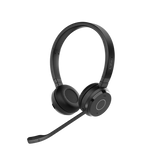 Jabra Evolve 65 TE - USB-A