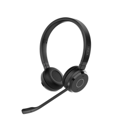 Jabra Evolve 65 TE - USB-A
