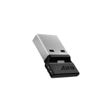 Jabra Link 390 MS USB Dongle for TEAMS