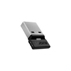 Jabra Link 390 MS USB Dongle for TEAMS