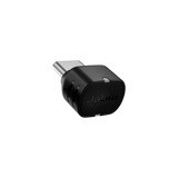 Jabra Link 390 MS USB Dongle for TEAMS