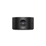 Jabra Panacast 20 Web Camera (8300-119)