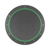 Jabra Speak2 55 (2755-109-01)