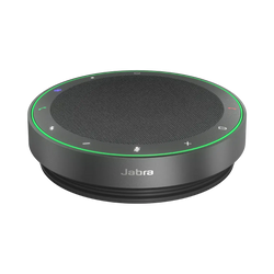 Jabra Speak2 75 Speakerphone