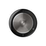 Jabra Speak 750 USB/BT & Link370