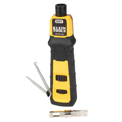 Klein Tools VDV427-300 Impact Punchdown Tool