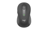 Logitech Signature M650 for Business (910-006272)