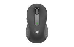 Logitech Signature M650 for Business (910-006272)
