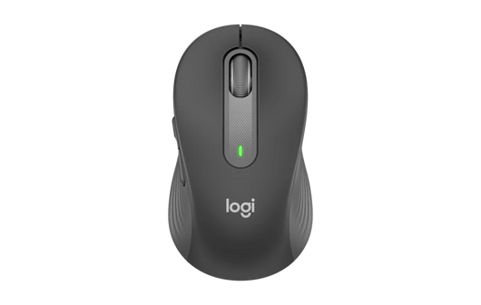 Logitech Signature M650 for Business (910-006272)