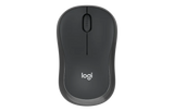 Logitech M240 for Business (910-007181)