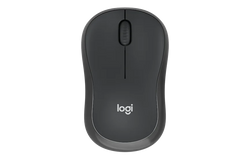 Logitech M240 for Business (910-007181)