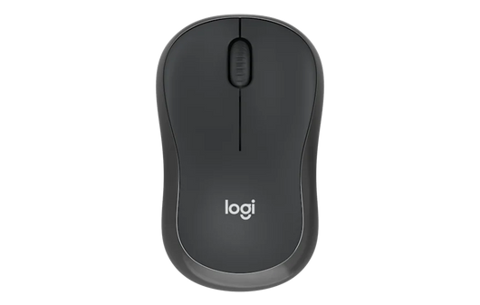 Logitech M240 for Business (910-007181)