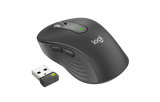 Logitech Signature M650 for Business (910-006272)