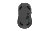 Logitech Signature M650 for Business (910-006272)