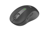 Logitech Signature M650 for Business (910-006272)
