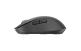 Logitech Signature M650 for Business (910-006272)