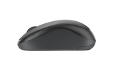 Logitech M240 for Business (910-007181)