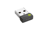 Logitech M240 for Business (910-007181)