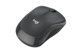 Logitech M240 for Business (910-007181)