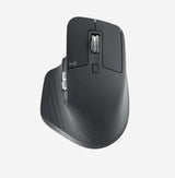 Logitech MX Keyboard and Mouse Combo for Business Gen 2 (Graphite)
