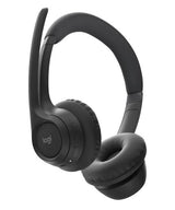 Logitech Zone 305 for Business and Microsoft Teams with Native Bluetooth