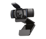 LOGITECH C920S HD PRO WEBCAM