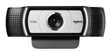 LOGITECH C930E BUSINESS WEBCAM