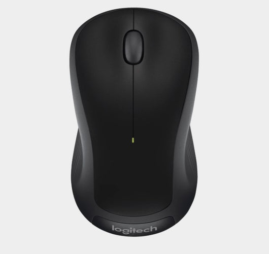 LOGITECH M310 WIRELESS MOUSE