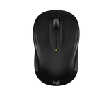 LOGITECH M325s WIRELESS MOUSE