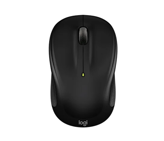 LOGITECH M325s WIRELESS MOUSE