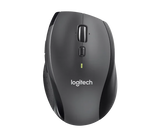 LOGITECH M705 MARATHON MOUSE