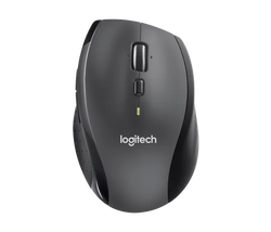LOGITECH M705 MARATHON MOUSE