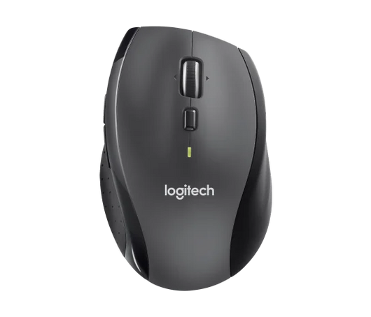 LOGITECH M705 MARATHON MOUSE