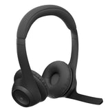 Logitech Zone 305 Wireless Microsoft Teams Headset