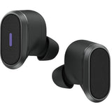 Logitech Zone True Wireless Earbuds - Microsoft Teams