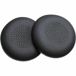 LOGITECH ZONE WIRELESS AND WIRELESS PLUS REPLACEMENT EARPAD COVERS