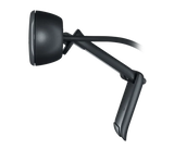 LOGITECH C270 HD WEBCAM