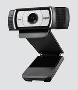 LOGITECH C930E BUSINESS WEBCAM