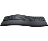 LOGITECH K860 ERGO Wireless Keyboard