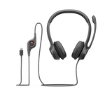 Logitech H390 USB Computer Headset