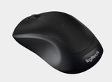 LOGITECH M310 WIRELESS MOUSE