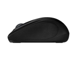 LOGITECH M325s WIRELESS MOUSE