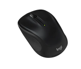 LOGITECH M325s WIRELESS MOUSE