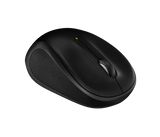 LOGITECH M325s WIRELESS MOUSE