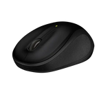 LOGITECH M325s WIRELESS MOUSE
